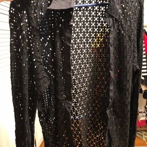 Anne Fontaine shirt